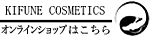 kifune���ϕi