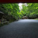 貴船神社 奥宮